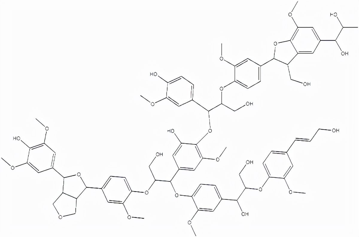 生物基阻燃剂知多少