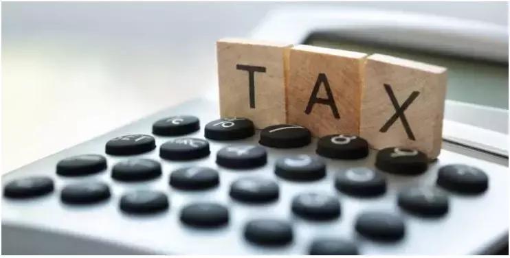 入境现金不申报会怎么样,入境超过多少要交税