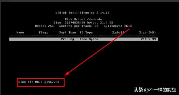 老电脑安装安卓系统哪个最好用,老电脑别扔换个安卓系统