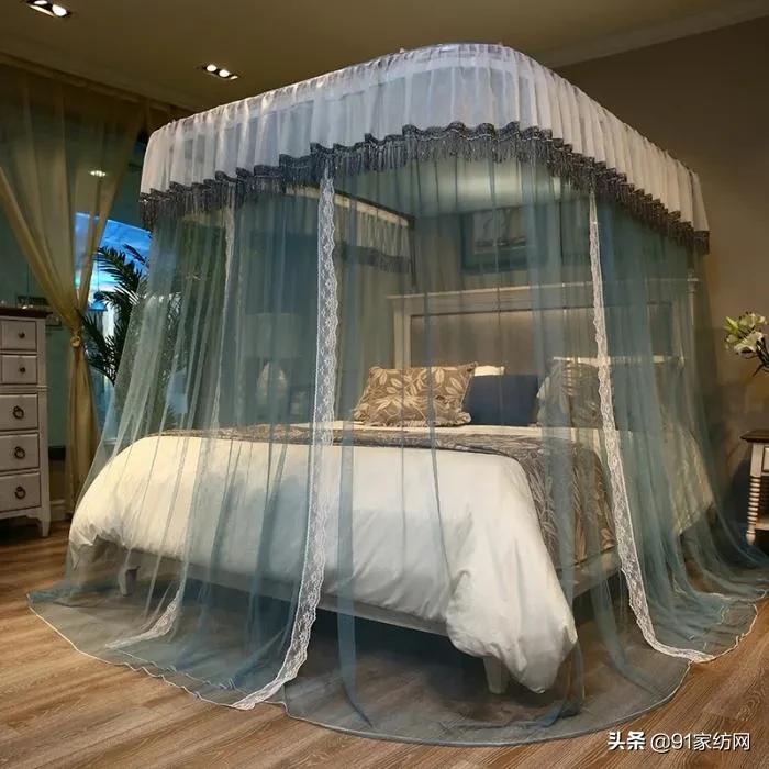 夏天的凉席要收起来了怎么处理,夏天凉席怎么卷起来呢