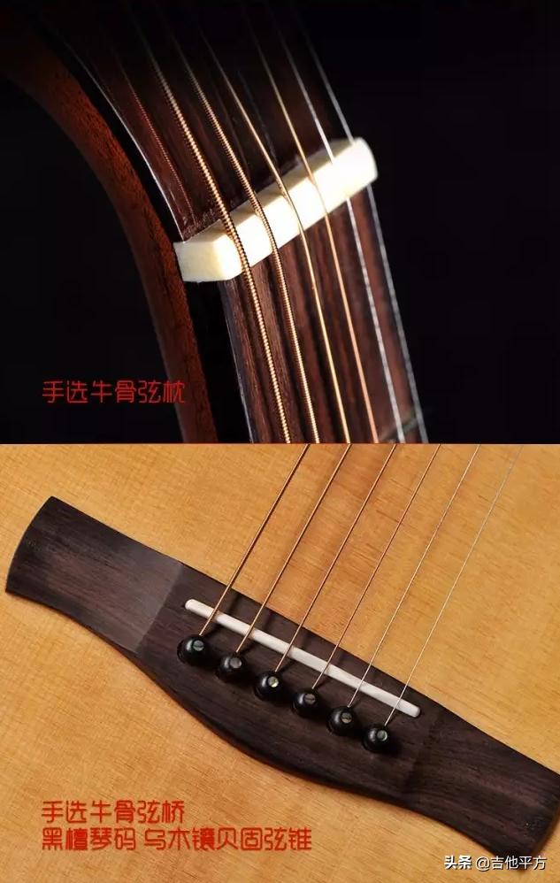 ayers爱乐诗吉他怎么样,ayers吉他顶级