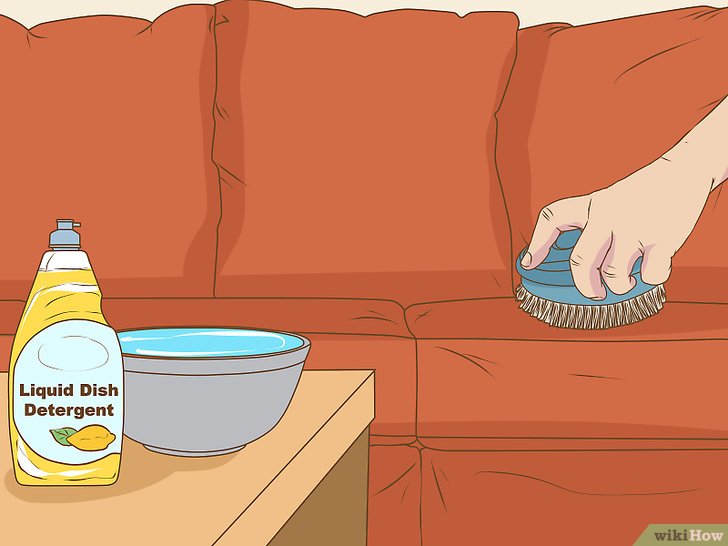 怎么消除宠物味道,如何清除室内宠物味道