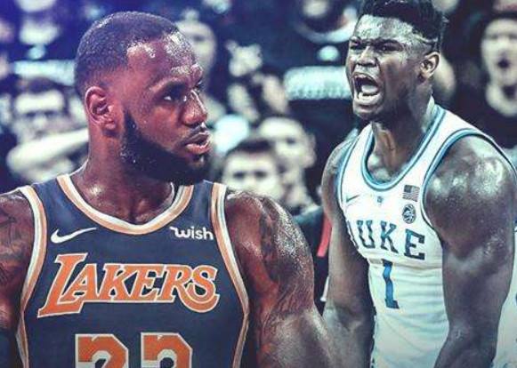 状元锡恩,状元锡恩奥登