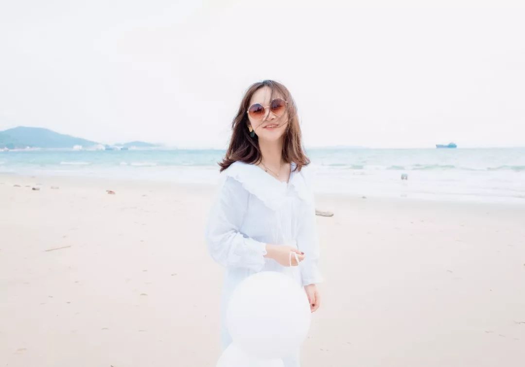 6人民宿推荐,6家超有特色的民宿设计