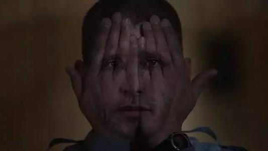 越狱第五季一剪到底,越狱第五季为啥只有9集