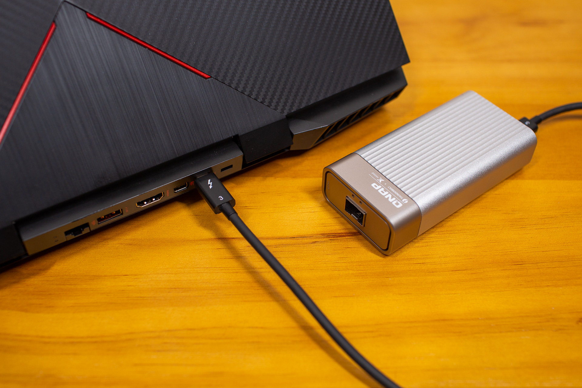 惠普暗影精灵5打游戏怎么样,暗影精灵5gtx1650评测