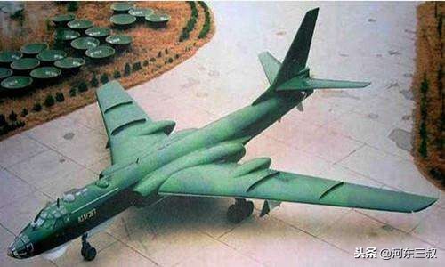 中国哪些武器出口过,中国从法国引进多少军事装备