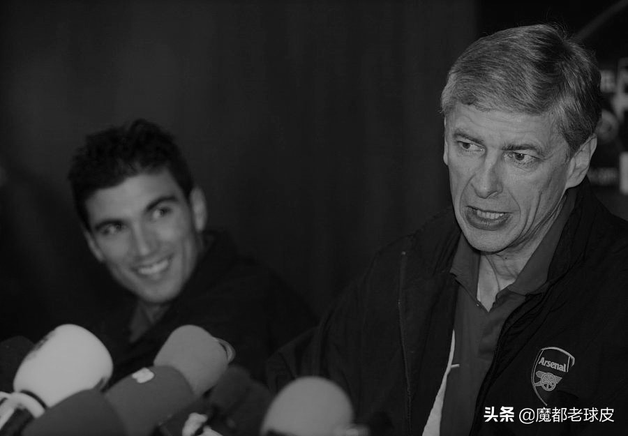 告别雷耶斯,告别回忆中的星