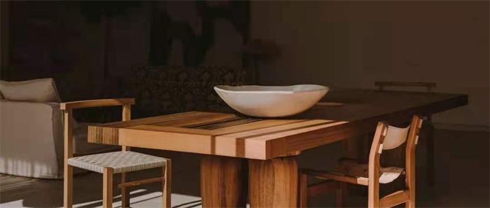 华岩品致理石系列,三丨安静的治愈,尽是素雅格调