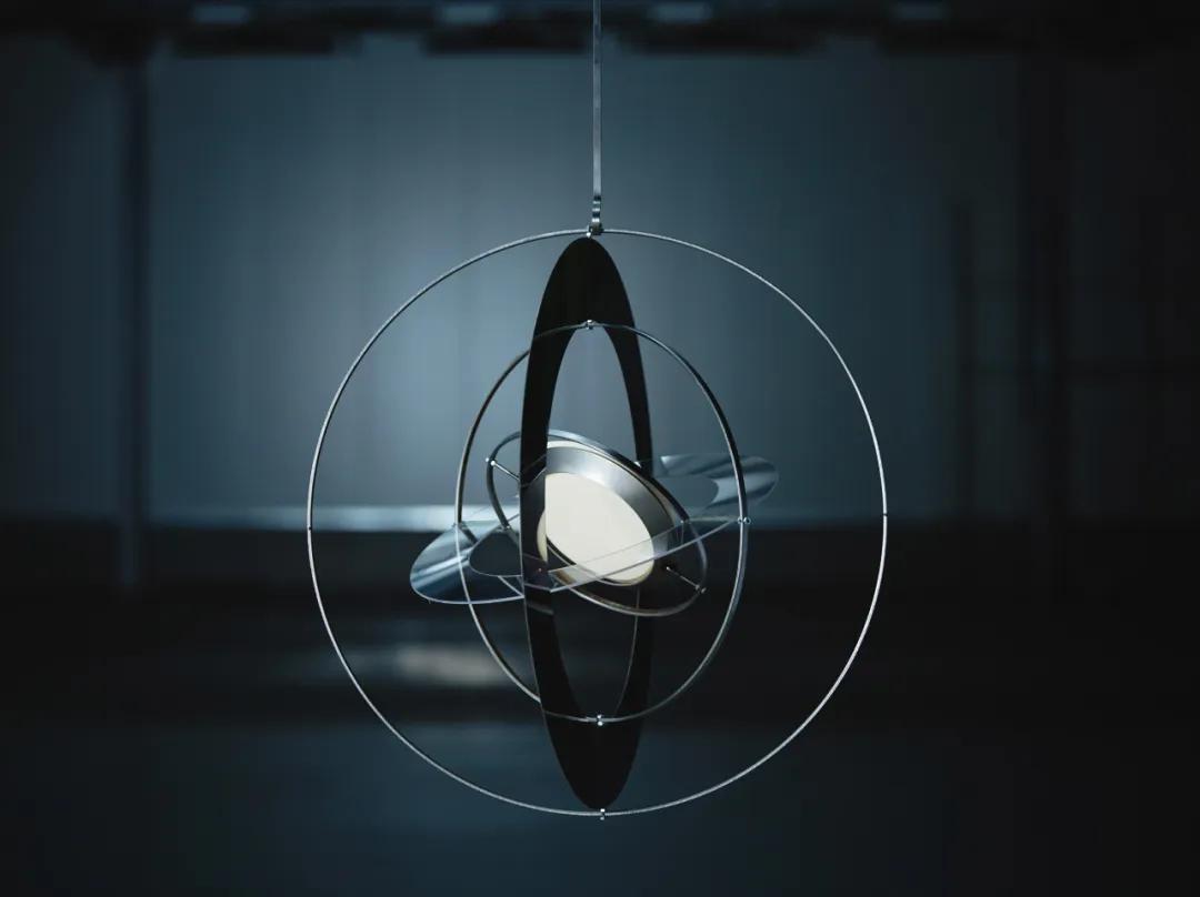 宜家家居又出什么新产品啦,宜家无甲醛窗帘