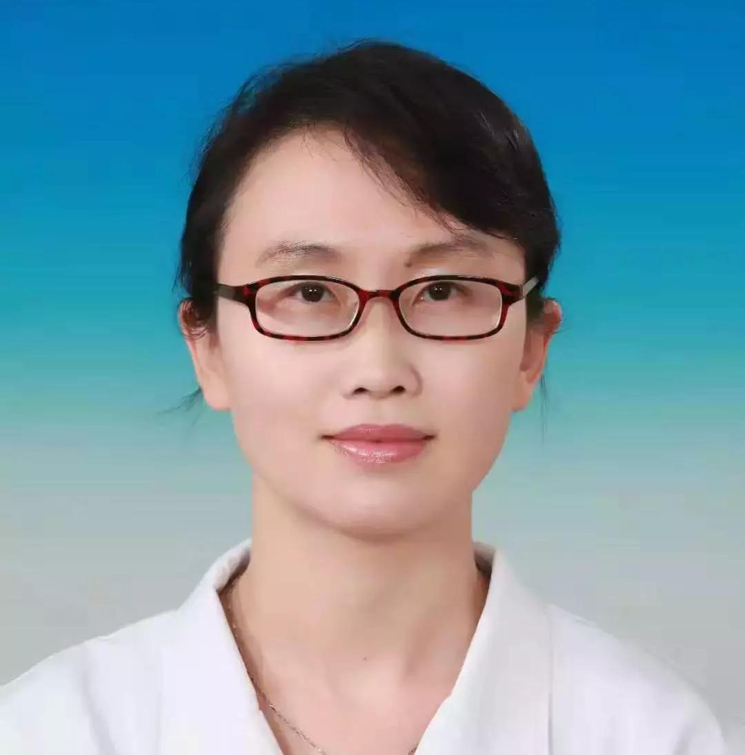 宝宝霜有激素吗,婴儿霜检出激素后续