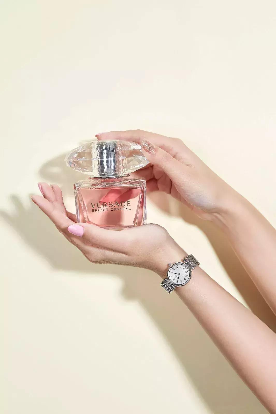 这样的你让我心生敬意,这样的你让我感动