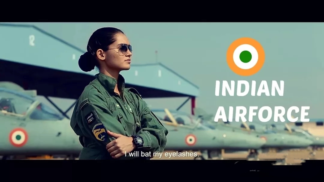 这支空军倾巢而动，展示世界最强航空后勤力量独到优势