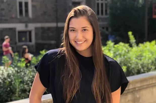 留学生怒了！当年把我拒了的名校，美国富豪网红给钱就能上？！