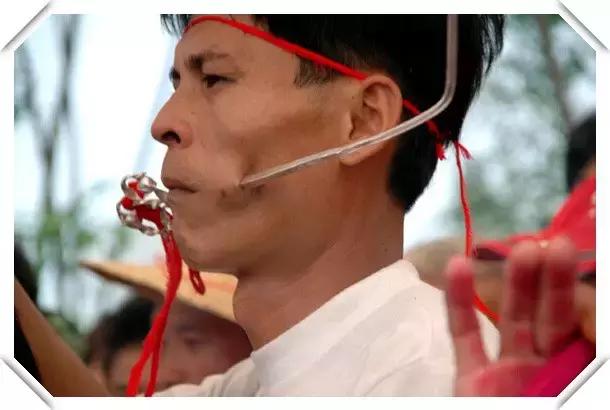 海南公期活动,海南各地公期时间表