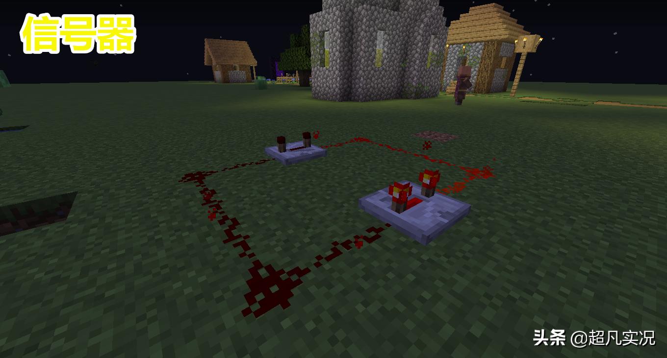 我的世界村民抢床怎么办,我的世界村民霸占床