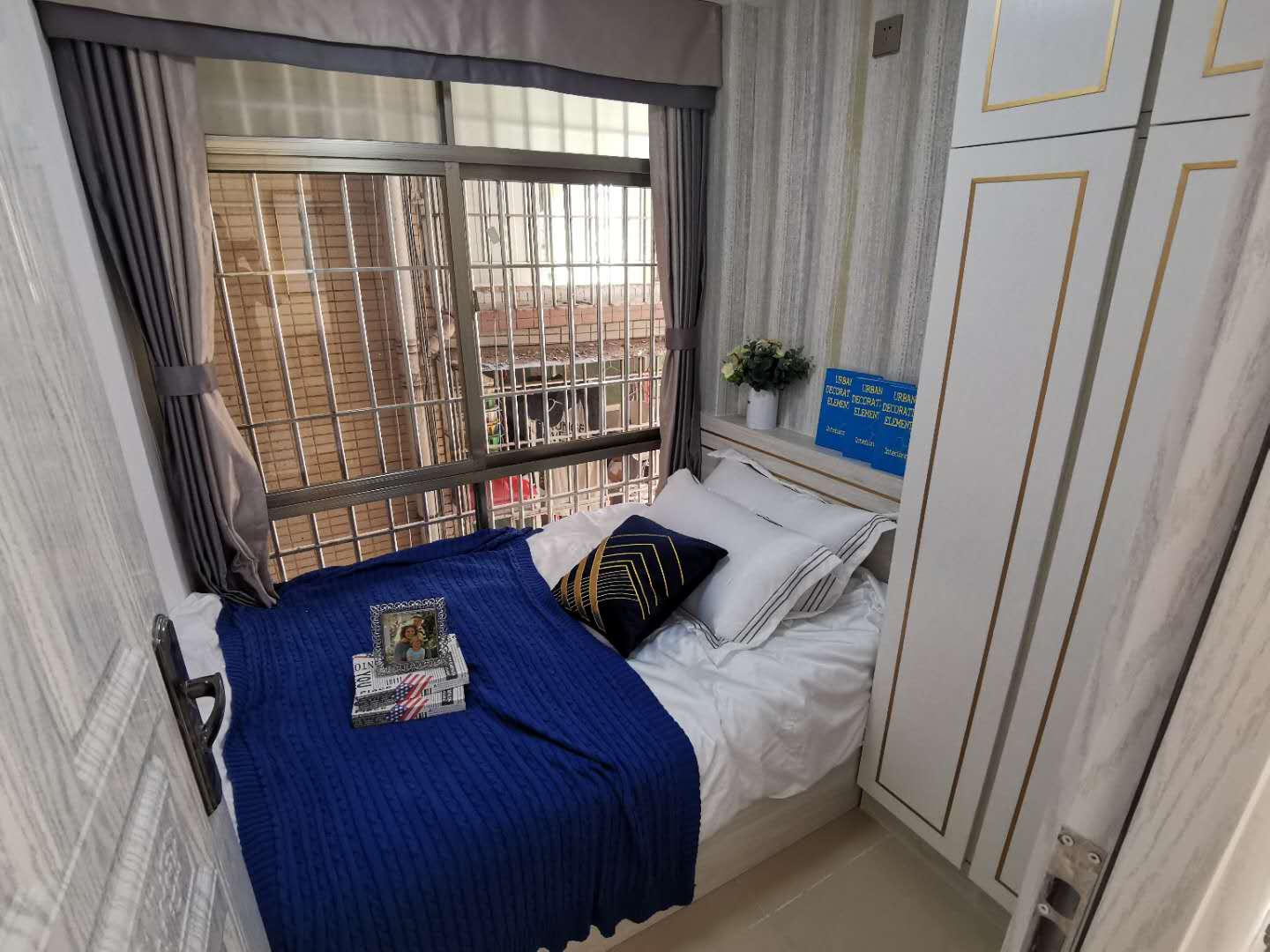 坂田成熟楼盘,深圳坂田最新160平方米精装新楼盘