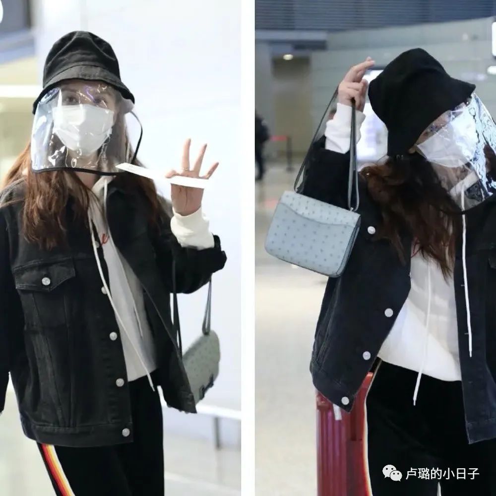 看乘风破浪的姐姐们观众反应,看乘风破浪的姐姐的反应视频