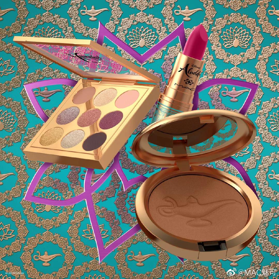 twice女团品牌大全,女团同款twice