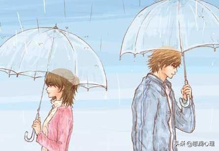 分手了怎么办快速入睡,分手了怎么办视频