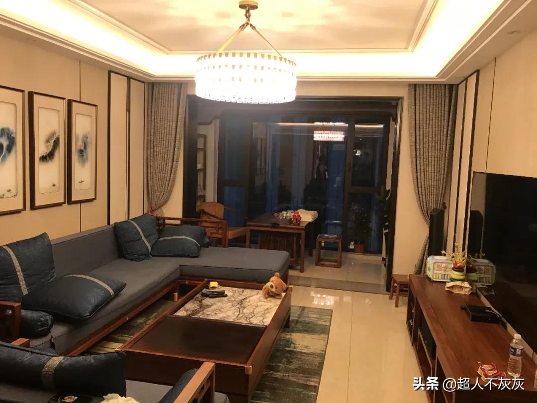 融创vs万科,融创万科绿地对比