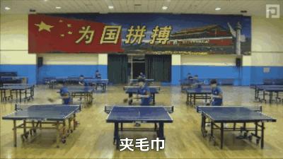 夹毛巾能治疗抬肘吗,抬肘最佳治疗方法