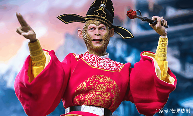 孙悟空刘德华完整版,刘德华至今演了多少电影