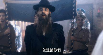 一部极具讽刺意味的黑色幽默电影,十部黑色幽默电影