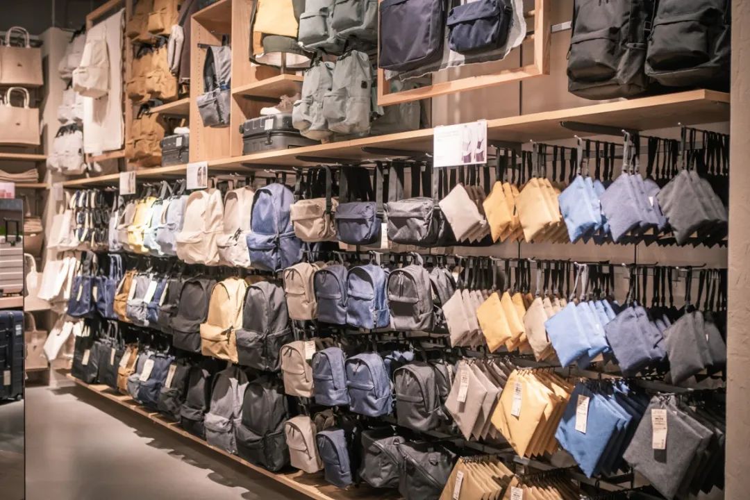 天津muji无印良品,muji无印良品旗舰店是日本的吗