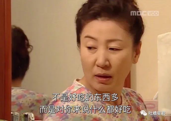 怎么发现男朋友微信小号,怎么样知道男朋友的微信小号