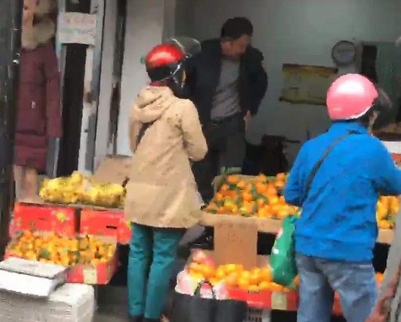 苏州葑门横街有什么,苏州葑门横街最新视频