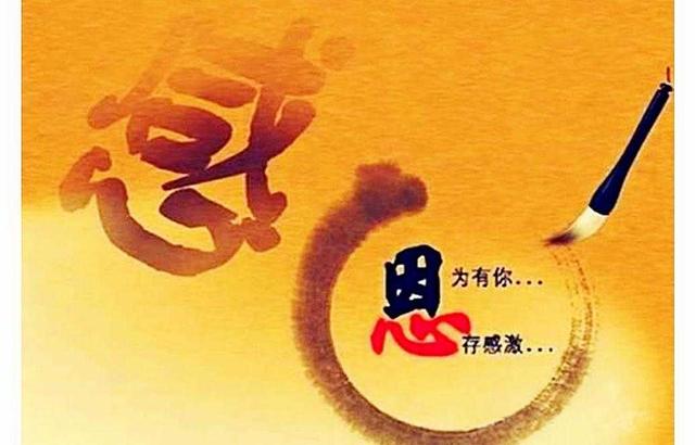 失落的百年致富圣经讲的是啥,失落的百年致富圣经哪本好