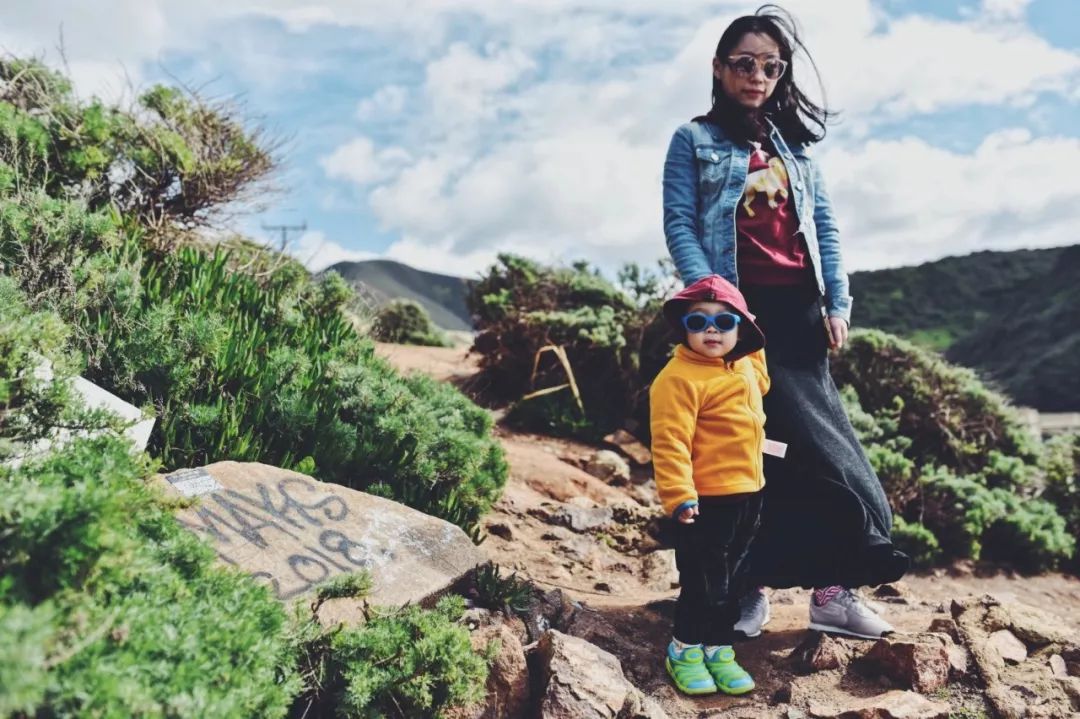 美国西海岸(碰撞)古巴哈瓦那