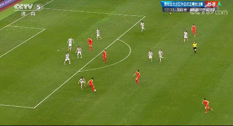 从0比2到3比2绝杀韩国,女足0:2翻盘澳大利亚