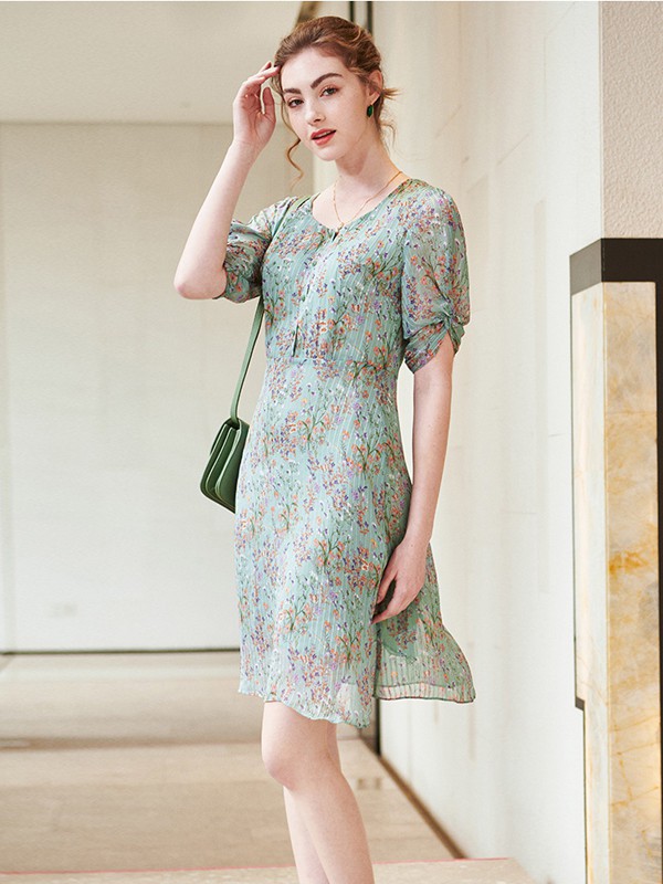 深圳顶级品牌时尚女装尾货,22年小众设计女装尾货