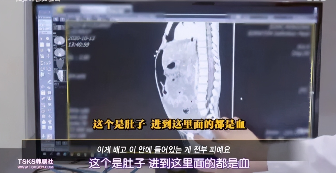 韩国郑仁虐待儿童事件完整叙述,郑仁女婴被虐身亡处理结果