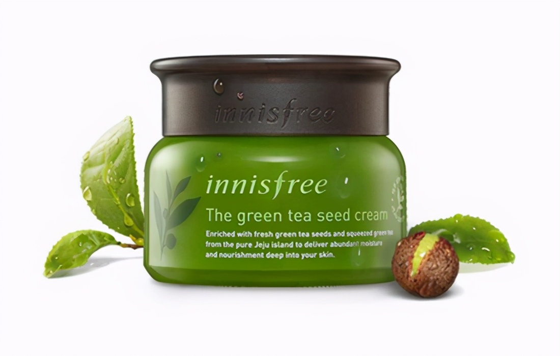 保湿面霜适合干敏皮测评,秋冬补水滋润面霜推荐哪款最好用