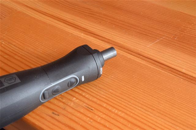 zuhause电助力螺丝刀拆解,wiha电助力螺丝刀拆解