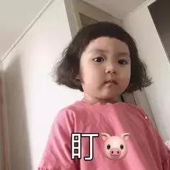 男士护肤推荐套装教学,男士护肤简单高级