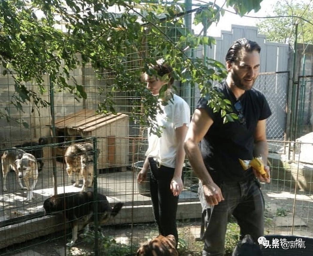 小丑获得影帝,获得奥斯卡影帝小丑