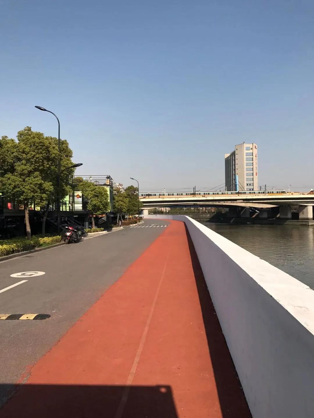 智慧湾生态公园,智慧湾智力公园