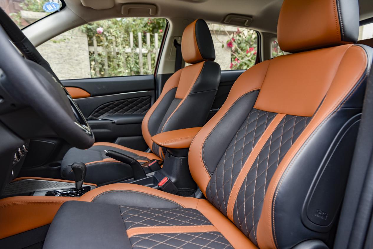 全新劲炫怎么样,新劲炫怎么样质量好不好