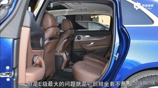 购车帮忙砍价,购车帮帮忙