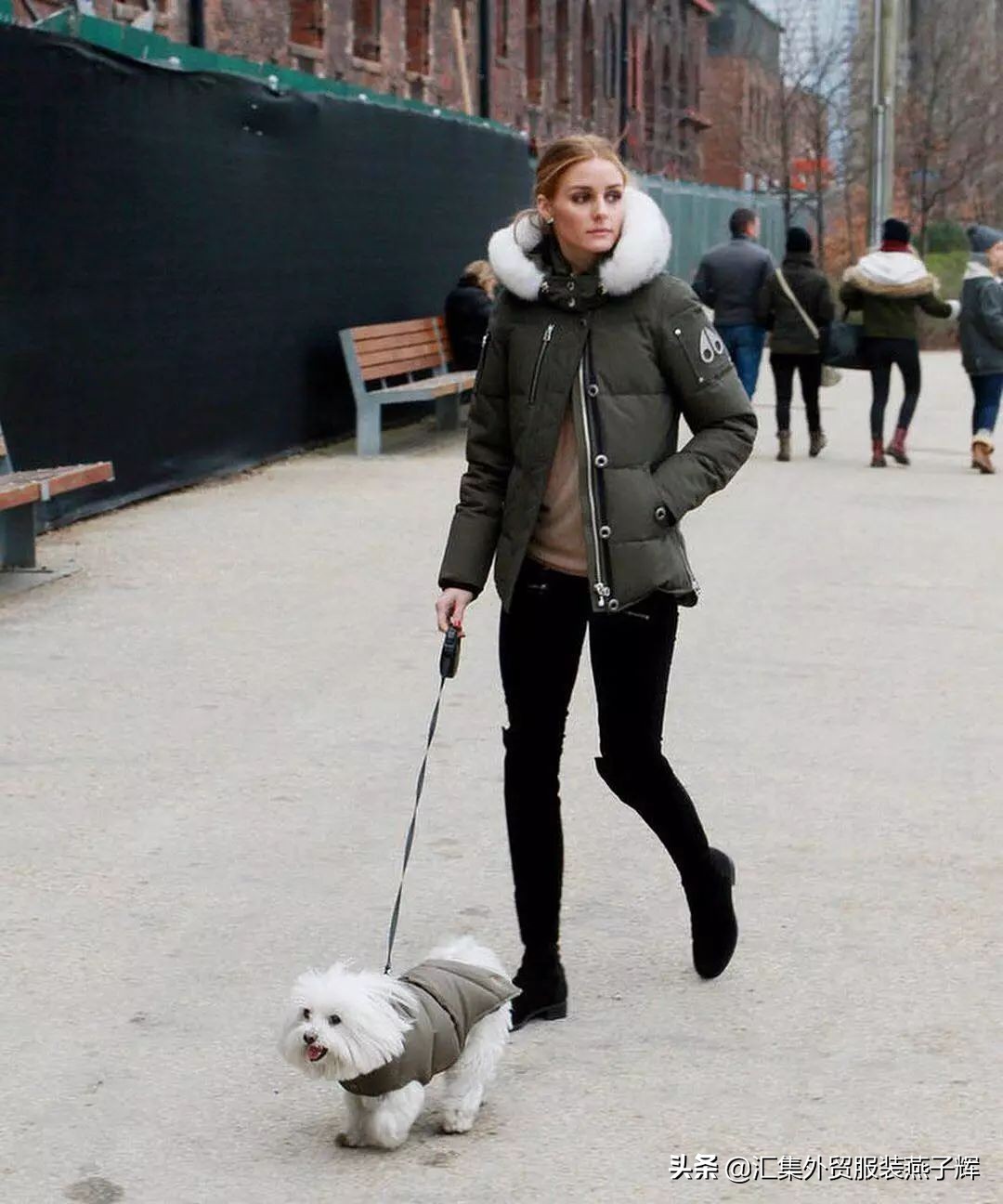 moncler羽绒服价格表2021男款,moncler羽绒服好在哪