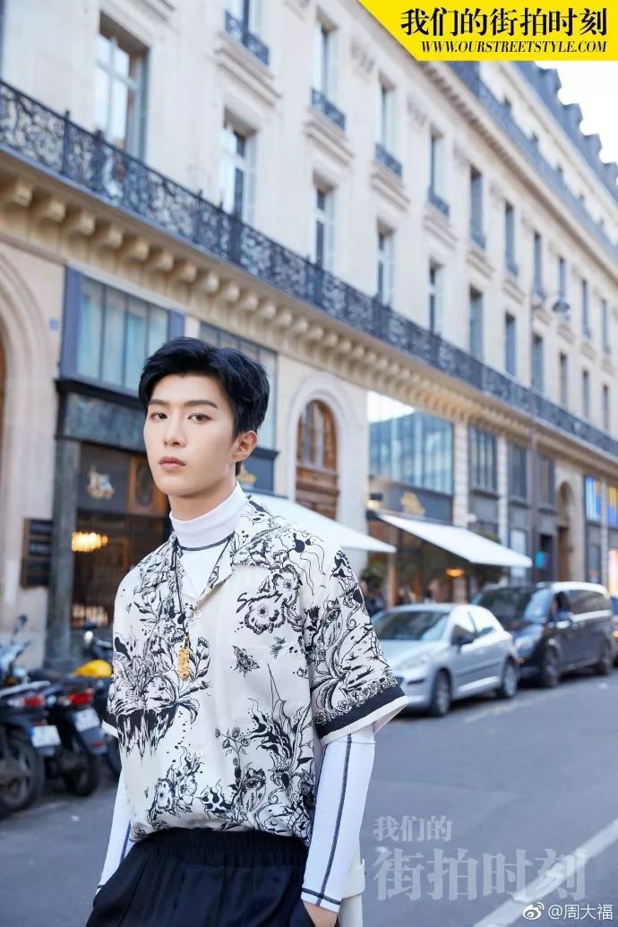 奢侈品品牌排行榜周大福,周大福上全球10大奢侈品排行榜