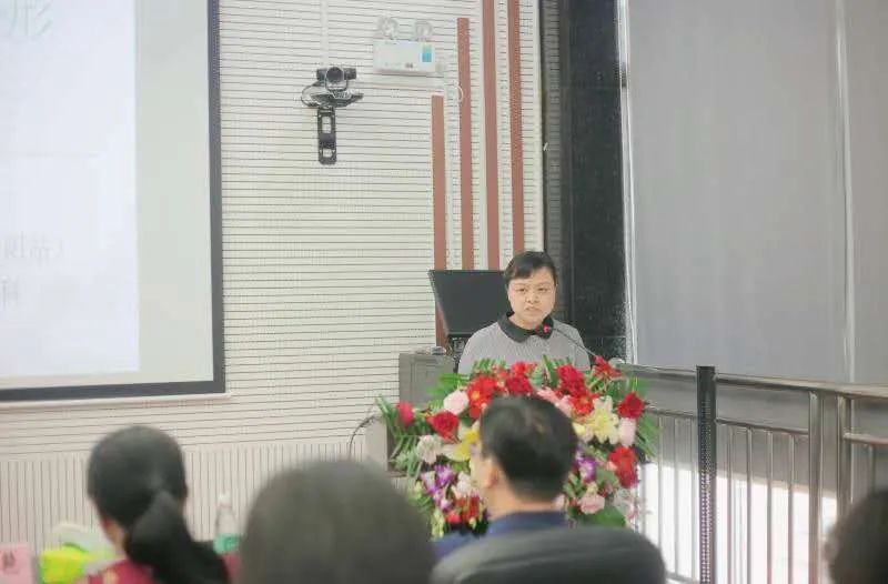 生殖医学学术会议,生殖器官畸形诊治