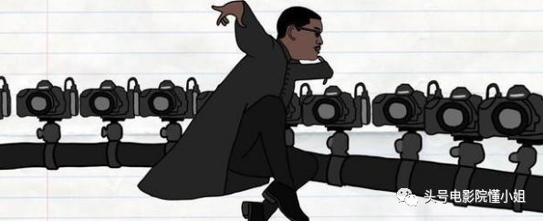 史皇经历了什么,史皇演过哪些电影