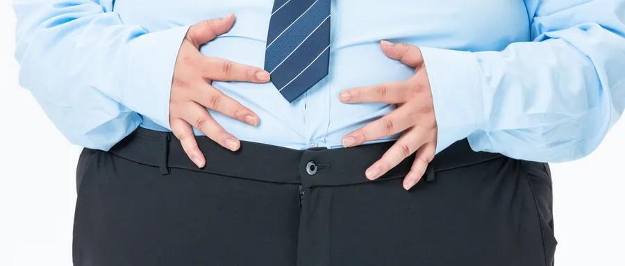 老年人得了卵巢癌腹水能活多久,卵巢癌腹水怎么才能解决