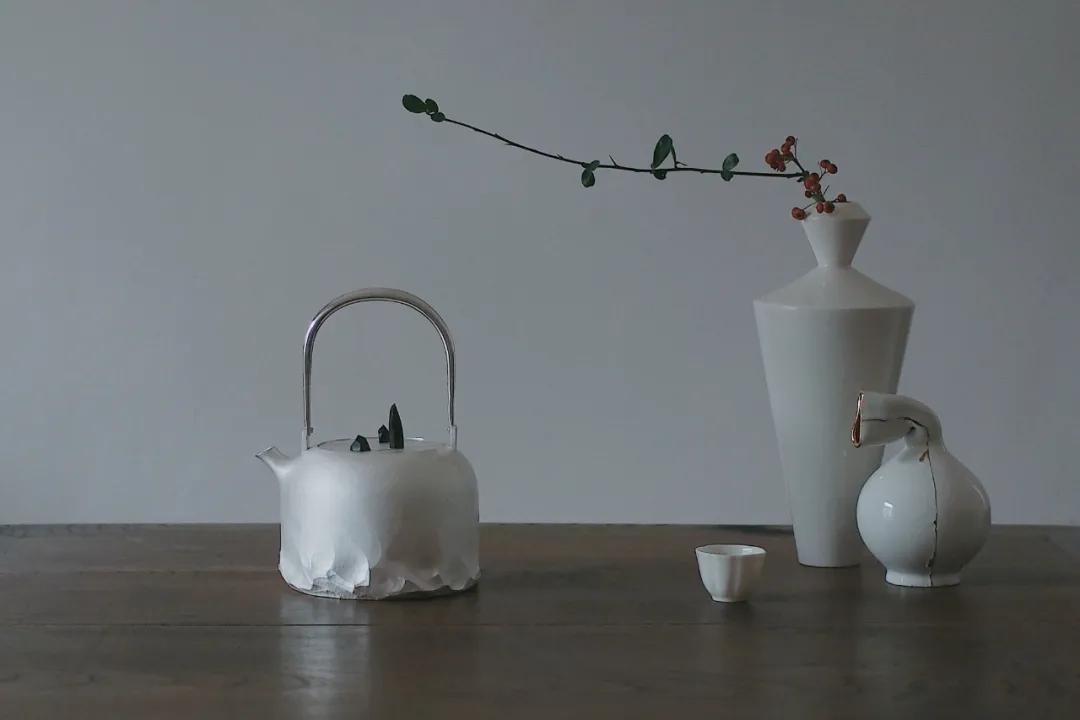 躺不平，卷不赢，设计师的未来在哪？