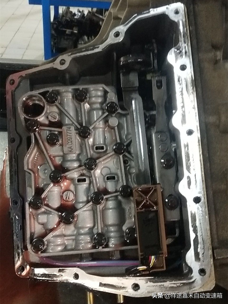 江淮瑞风s3自动变速箱维修多少钱,瑞风s3手动挡变速箱油更换视频
